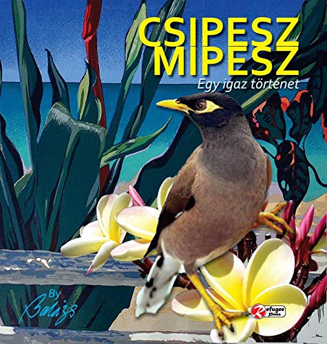 CSIPESZ MIPESZ: Egy igaz történet fiataloknak es felnoteknek egyarant