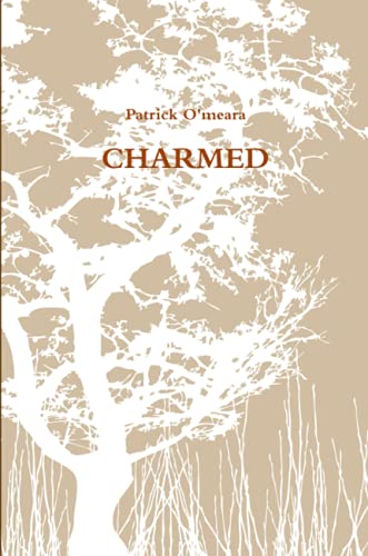 CHARMED