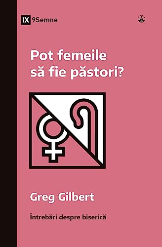 Oelder Buchhandlung – Lange Str, 59302 Oelde