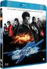 The king of fighters [Blu-ray] [FR Import]