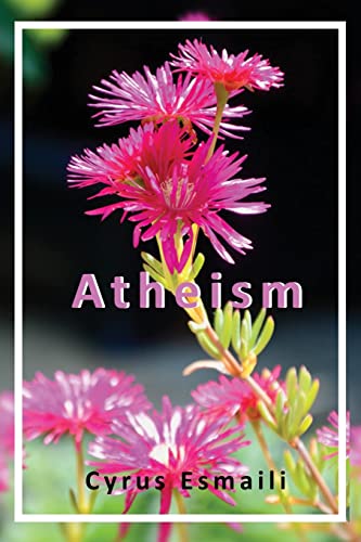 Oelder Buchhandlung – Lange Str, 59302 Oelde