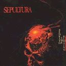 Beneath The Remains  von Sepultura  | CD | Zustand gut
