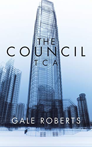 The Council: TCA