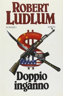Doppio inganno (Scala stranieri)