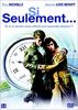 Si seulement [FR Import]