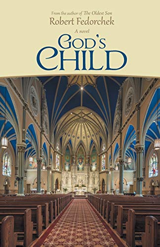 God’s Child