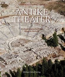 Antike Theater