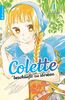 Colette beschließt zu sterben 01