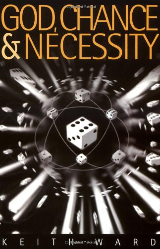 God Chance and Necessity