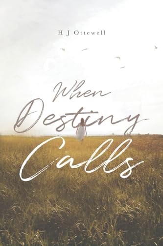 Oelder Buchhandlung – Lange Str, 59302 Oelde