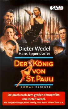 Der König von St. Pauli