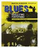 Piano Blues [DVD]+[KSIĄŻKA] [Region 2] (IMPORT) (Keine deutsche Version)