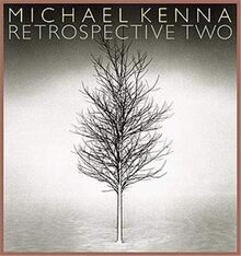 Michael Kenna Retrospective (Vol. 2)