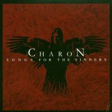 Songs for the Sinners