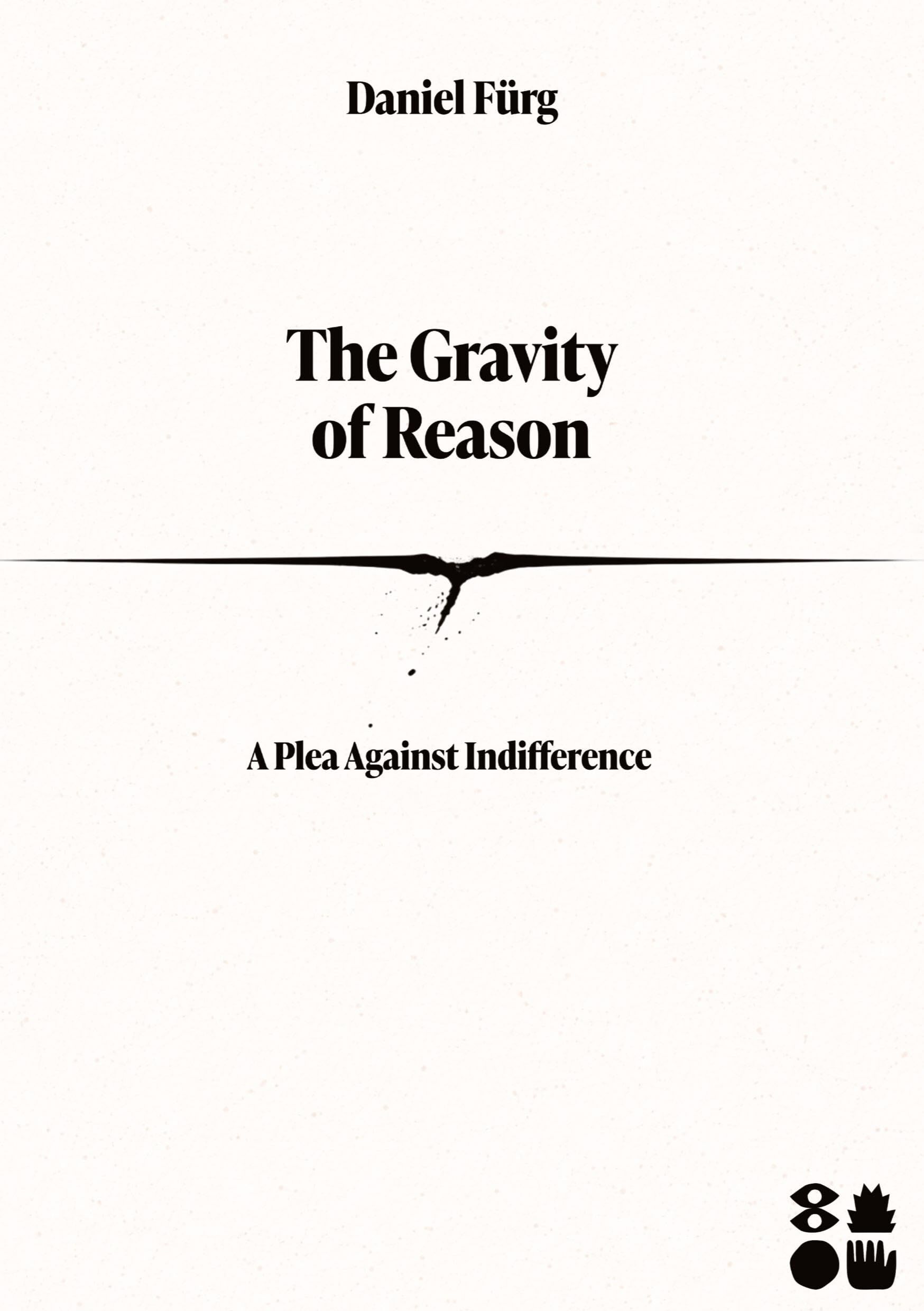 The Gravity of Reason