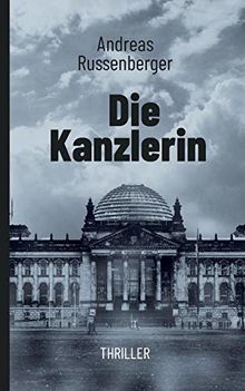 Die Kanzlerin