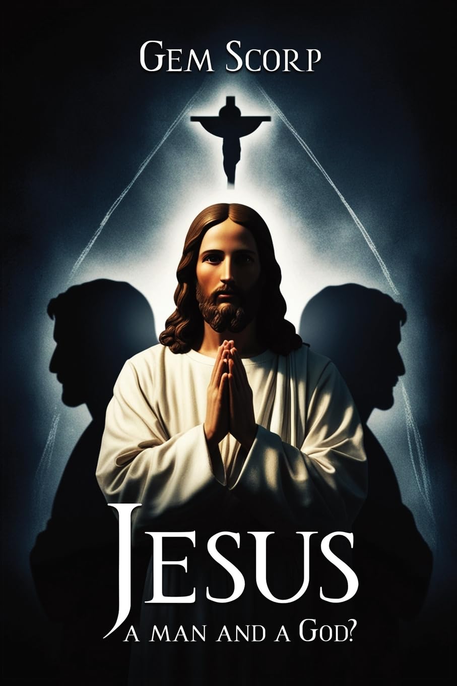 Oelder Buchhandlung – Lange Str, 59302 Oelde