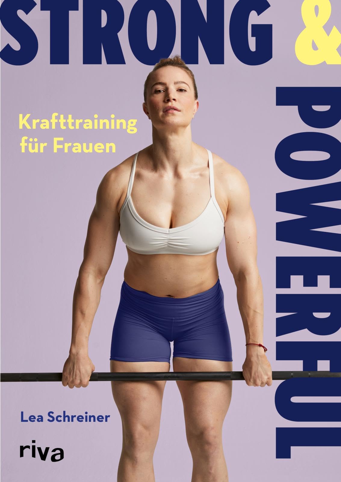 Second Female Abs Der Ultimative Guide Zum Definierten Bauch Mythos Oder Machbar