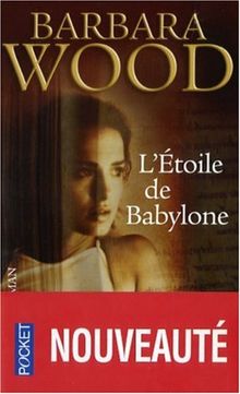 L'étoile de Babylone