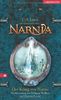 Die Chroniken von Narnia 02. Der König von Narnia (Neuübersetzung)
