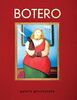 Fernando Botero: It Is All About Volume