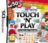 Touch 'n' Play Collection