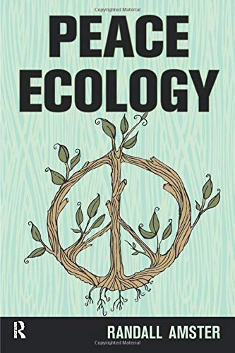 Peace Ecology
