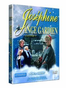 Joséphine ange gardien, vol. 2 [FR Import]