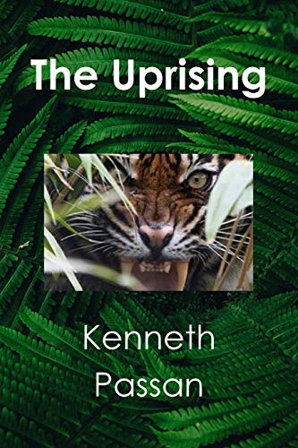 The Uprising