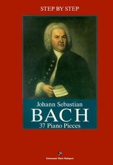 37 Piano Pieces