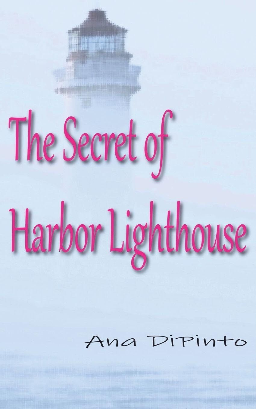 The Secret of Harbor Lighthouse