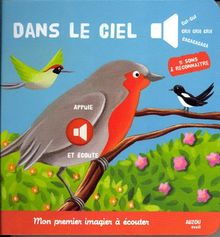 Dans le ciel