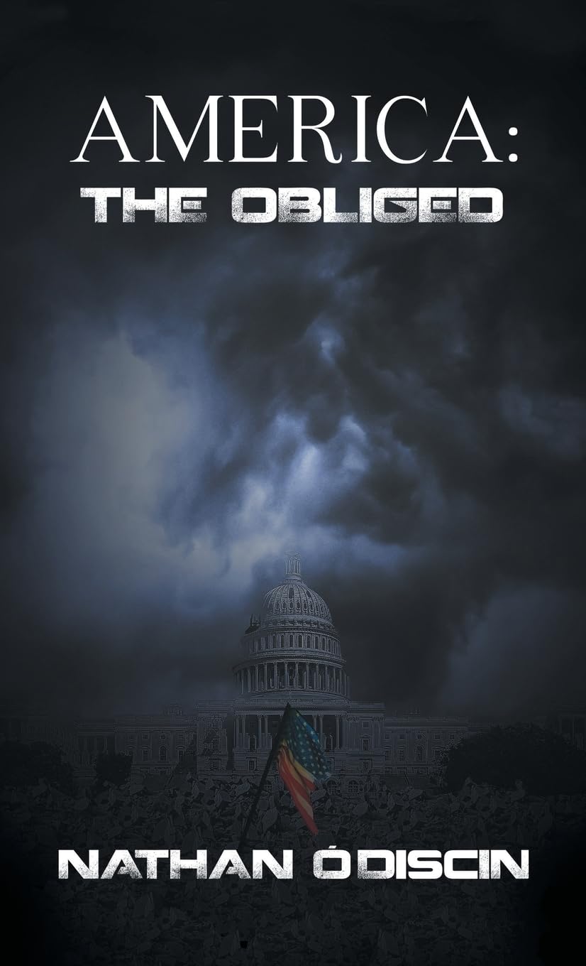 America: The Obliged