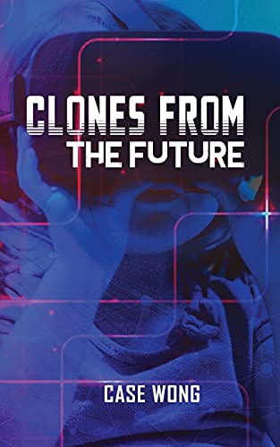 Oelder Buchhandlung – Lange Str, 59302 Oelde