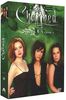 Charmed : Saison 5, partie 1 - Coffret 3 DVD 