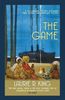 Game (Mary Russell Mystery 7)
