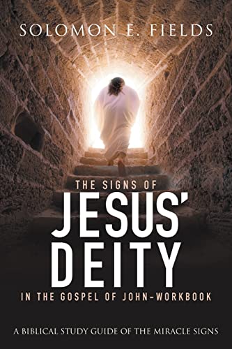 Oelder Buchhandlung – Lange Str, 59302 Oelde