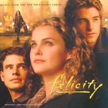 Felicity