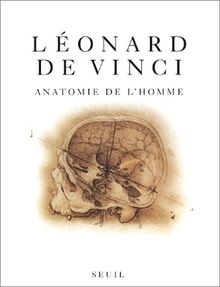 Léonard de Vinci : dessins de la collection de la reine Elizabeth II