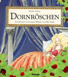 Dornröschen