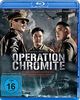 Operation Chromite [Blu-ray]