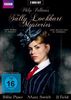 The Sally Lockhart Mysteries - Der Rubin im Rauch/Der Schatten im Norden [2 DVDs]