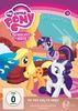 My Little Pony - Freundschaft ist Magie, Folge 03