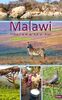 Malawi: Afrikas Vielfalt auf kleinem Raum