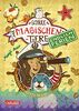 Die Schule der magischen Tiere – Endlich Ferien 6: Hatice und Mette-Maja (6)