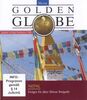 Nepal - Golden Globe [Blu-ray]