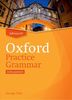 Yule, G: Oxford Practice Grammar: Advanced: with Key