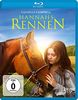 Hannahs Rennen [Blu-ray]