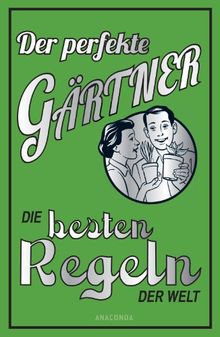 59+ Der Beste Gärtner Der Welt, Diese berühmten gärtner haben mit