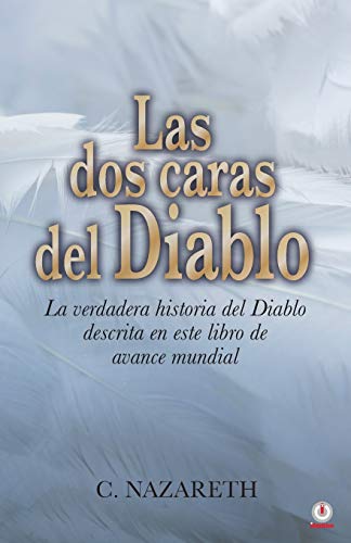 Las dos caras del Diablo